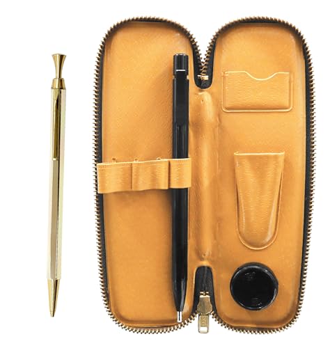 2pbN `bNRpNgyP[X ɍ׃mbNS Z88SgS[h 6pmbNV[vyZbg SER15B-Z88KS-2