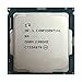 SYKJCY I7 8700 es i7 8700es Qn8h 2.9 g Hz de Seis núcleos Doce Hilo UPC Procesador 1 2m 65W LGA 1151 UPC procesador
