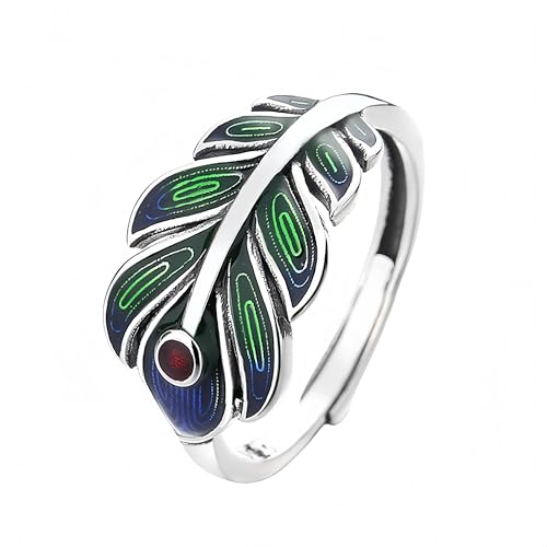 Bague Argent 925 Femme réglable pour en finir avec les erreurs de taille