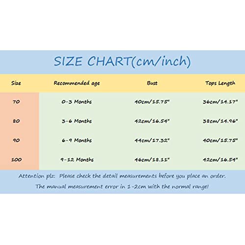 Conjunto de 3 peças de roupa infantil para meninas de verão com estampa de letras, estampa de letras