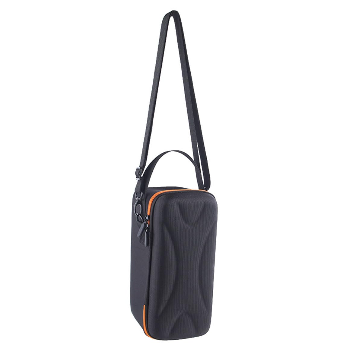 Borsa Custodia per Marshall Middleton, Custodia Protettiva in EVA con Tracolla, Altoparlanti Accessori Portatile Borsa
