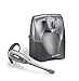 Produktbild Plantronics CS60 Wireless Headset
