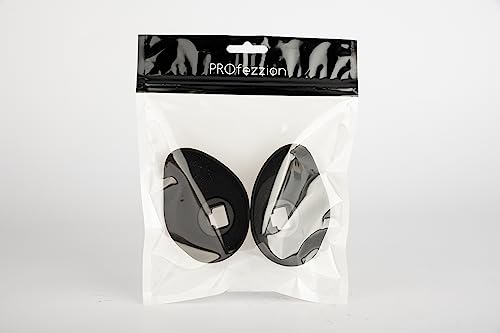 PROfezzion - Mirino per occhi per Sony Alpha A9