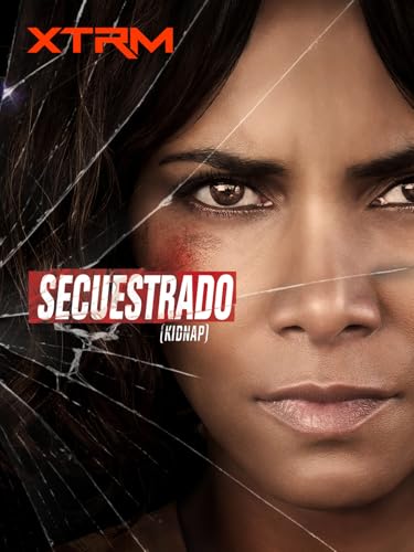 Secuestrado (Kidnap)