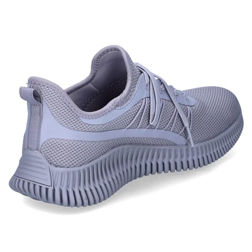 Skechers Women's Skech-lite Pro Best Chance Trainers4