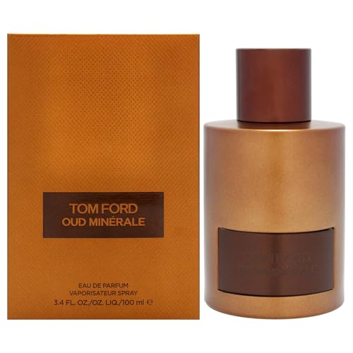 TOM FORD Oud Minerale 100ml