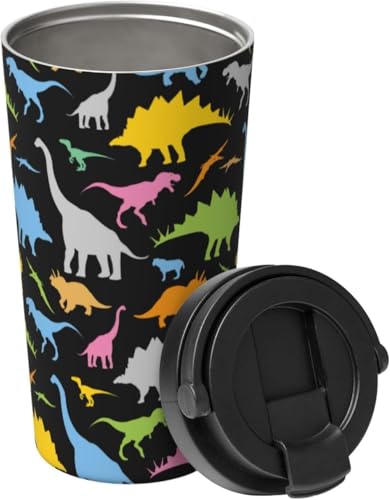 ^u[  Jt R[q[Jbv Wt }OJbv  XeX RrjJbv ۉۗ ^fM e  ԍڃJbv gу}O t ^ ԗp ItBX jp 蕨 500ml [sAi]