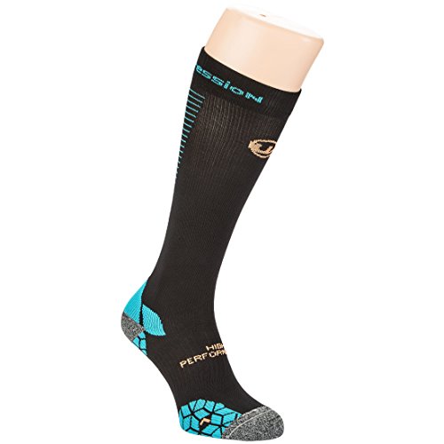 Ultrasport 1351-200/140 Calzini da Corsa di