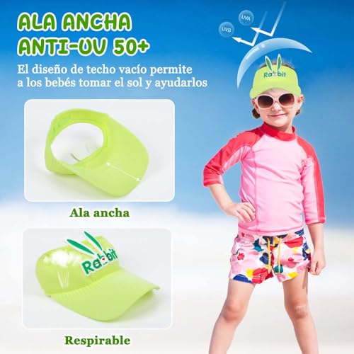 El mejor review de Accesorios de alberca los mejores 5. 20 Imagen adicional
