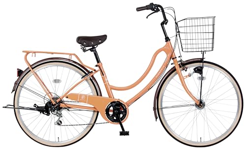 �t���[�g�~�b�N�X 2025�N���f�� �s�[�`�t�@�Y�s���N 26�^ �O��6�i�ϑ� MK-25-001