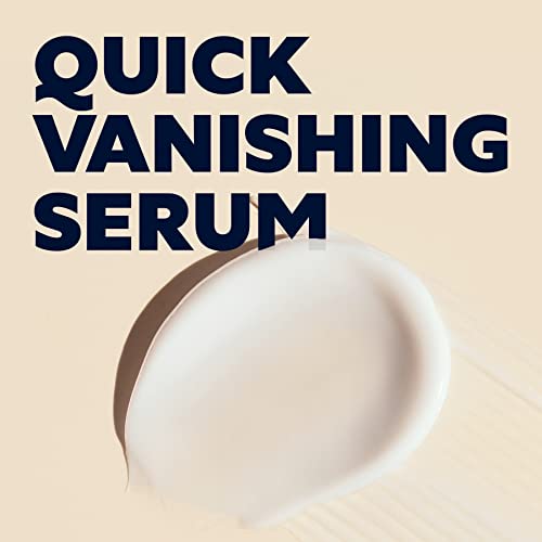 Dollar Shave Club | Post Shave Dew 2 Ct. | A Hydrating Alternative To Aftershave For Men, Lightweight Aftershave Balm For Sensitive Skin, Post Shave Balm, Aftershave Lotion, Shaving Balm With Aloe #TOP3