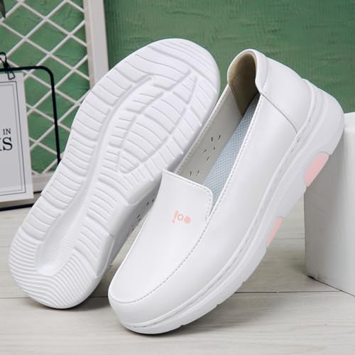 Reviews y listado de Zapatos enfermería disponible en línea para comprar. 5 Reviews y listado de Zapatos enfermería disponible en línea para comprar. 5
