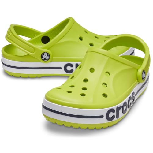 Image of Crocs Kids' Classic Clogs