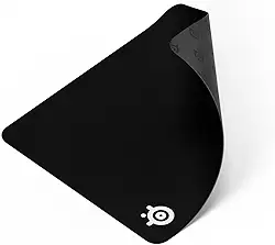 Mouse pad, SteelSeries QcK Gaming Surface