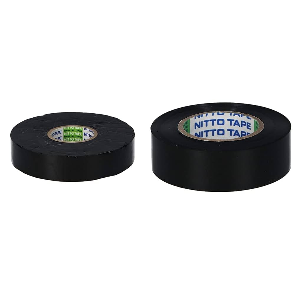 自家製テンヤー 41zEm9Pk4ML._AC_SY200_QL15_.jpg