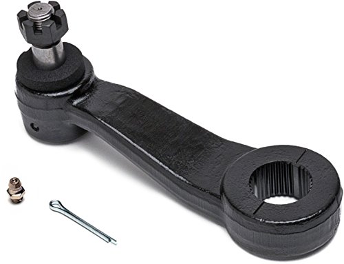 Proforged 103-10007 Greasable Pitman Arm - 4WD/AWD