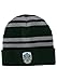 Slytherin House Beanie
