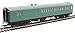 Hornby R4888 Railway Rolling Stock