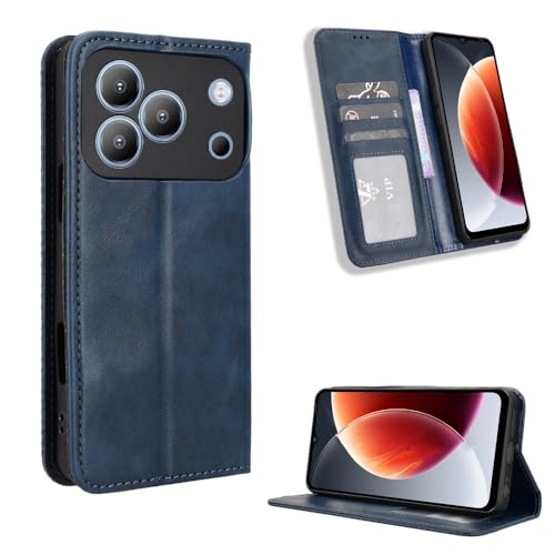 For Blackview WAVE 7C �P�[�X �蒠�^ �J�o�[�yZENGZOUZ�zPU���U�[ �g�уP�[�X �X�}�z�P�[�X �C�菝�h�~ �ϏՌ� �}�O�l�b�g�� �y�� �S�ʕی� �J�[�h���[ ���u���@�\�Ή� �w��h�~�g��(�u���[)
