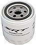 Genuine Mopar 5038041AA Oil Filter