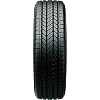 Bridgestone 235/65R18 106V ALENZA AS ULTRA Highway All Season