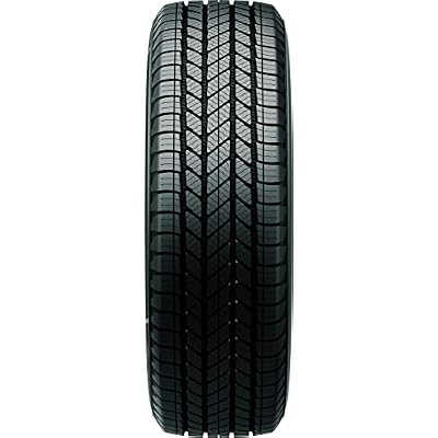 Bridgestone 235/65R18 106V ALENZA AS ULTRA Highway All Season