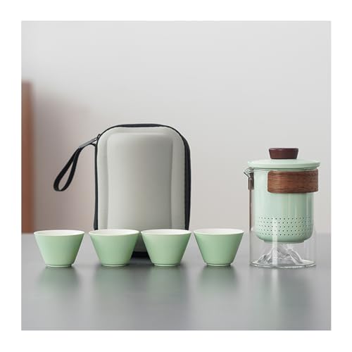 Zbg s eB[Zbg  gю }{ ۂ݃Zbg [obOt Jbv|[^u a RpNg y   1?4lp  s sNjbN Lv op 蕨ɂ O[ yZbg 2z3+1t