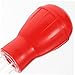 1 Pieza Dispensador de Aceite Medidas Bomba de Sazonado para Cocina y Repostería Rojo Imagen de 1 Pieza Dispensador de Aceite Medidas Bomba de Sazonado para Cocina y Repostería Rojo