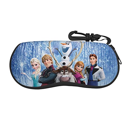 [Monira] AiƐ̏ KlP[X ዾP[X TOXP[X y n[h RpNg ߂˃P[X Y fB[X Vv  Kl[P[X AF252-93