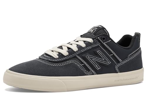 New Balance 306 Jamie Foy Skate Shoe