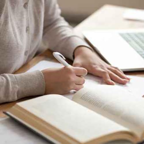 Couverture de Publishing Pathways: An inside look at authors&rsquo; book journeys