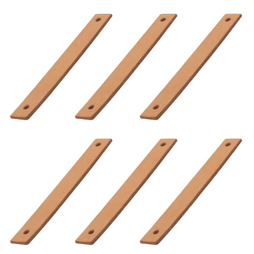 SOLUSTRE pGNTTCYoCNu[Lpbh vRpbh É݌vtBbglXoCNp[c z[WpChATCN