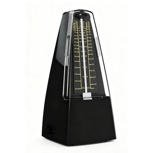 uFLYKINGvgm[ ZCR[ Uq 剹 dq /sAm/M^[/oCIp S y퉉tp (-2)