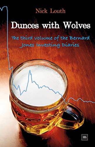 Dunces with Wolves