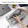 Document View Camera Document Camera for Teachers and Classroom, Gawervan USB Webcam/Doc ...