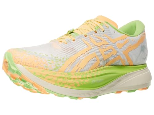 ASICS Metafuji Trail baskets de course adulte pointure 46 EU
