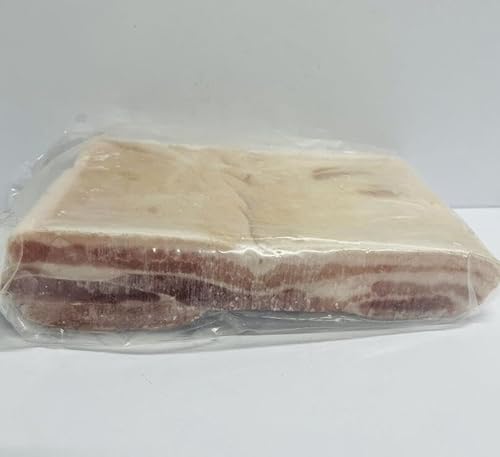 Ⓚ tؓ s ؃o ubN p ?璖