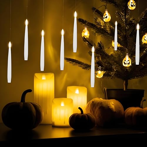 View 5