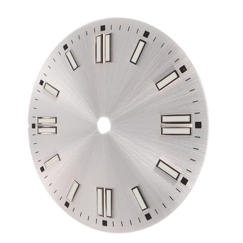 POPETPOP �r���v �@�B�� �������� ���E���h ��� �r���v ���� ������ ���[�u�����g ���E���h ��� �����p ������ �n���h �y�C��