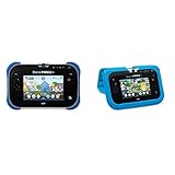 VTech