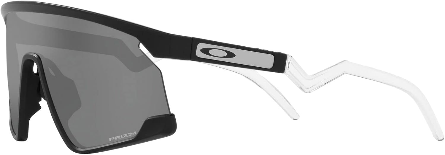Oakley unisex-adult Classic - Image 4