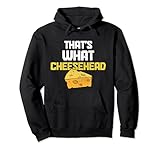Photo Gallery formaggio divertente del wisconsin wisconsin pride felpa con cappuccio Photo Gallery formaggio divertente del wisconsin wisconsin pride felpa con cappuccio