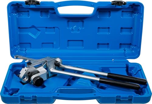 BGS 62673 | Ventilfeder-Spannapparat | für BMW N13, N16, N20, N26, N52, N55