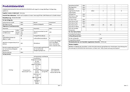 product-details