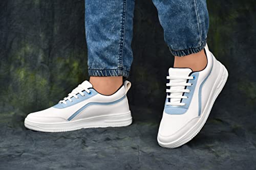 Image of Marc & Style