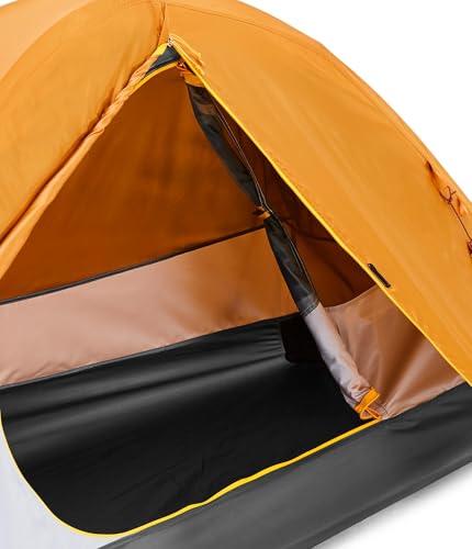 THE NORTH FACE Stormbreak 1 Tent