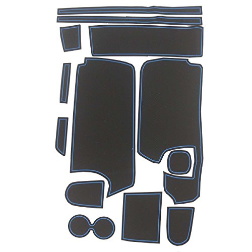 KINMEI XYL Jimny Wj[ JB23W  p݌v CeA hA|Pbg }bg hNz_[ ~ mXbv [Xy[Xی So[}bg