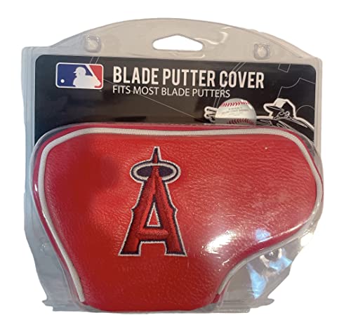 Team Golf 97601 MLB Tampa Bay Rays - Blade Pc