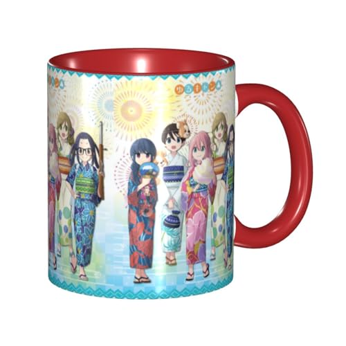 L }OJbv R[q[ Z~bN  Jbv Jbv ׂ~ߎ e ۉR[q[Jbv H Z~bN ItBX z[ Mtgp 330ml Red