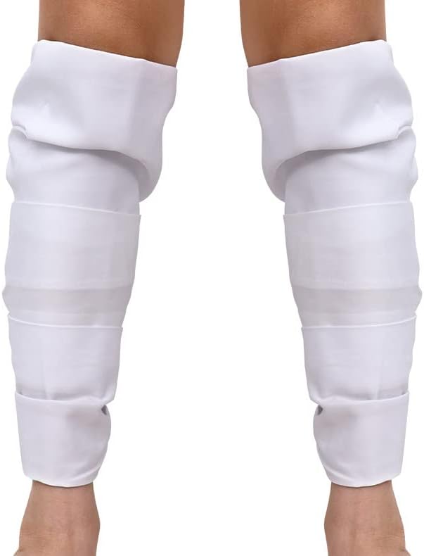 Miniatura 6 de Jiwoocos Disfraces de Halloween para niños capa de murciélago fantasma capa de bruja pantalones de calabaza disfraz de cosplay para fiesta de